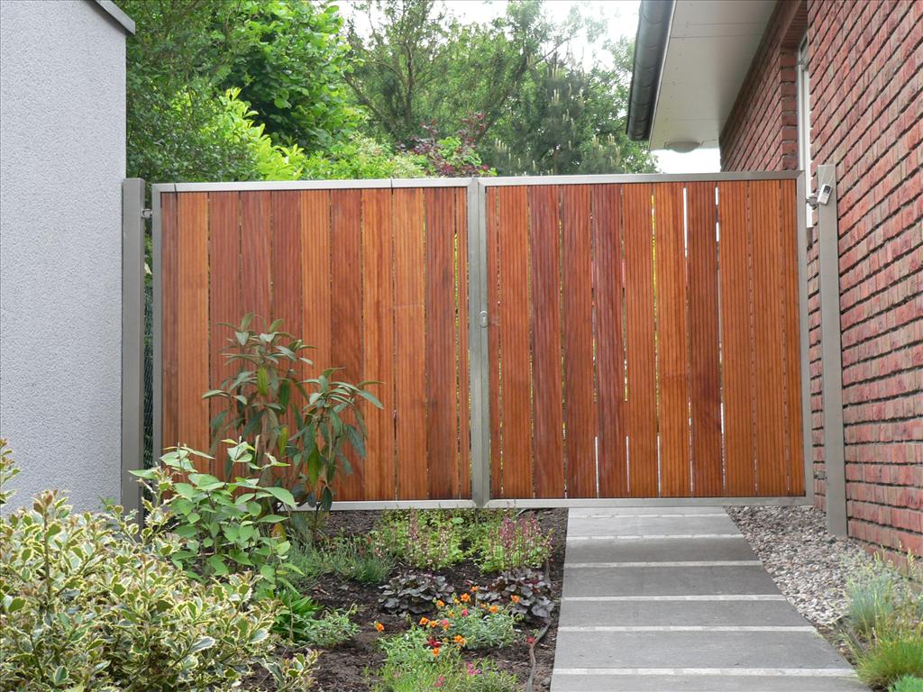 Individuelle Loesungen image